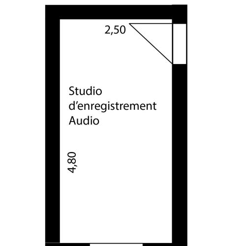 LE STUDIO AUDIO VIDEO