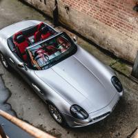 Environnement urbain