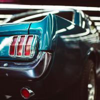 Environnement urbain