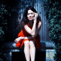 urbain parc et jardins